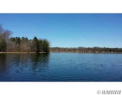 2948 Oak Lake Rd, Webster, WI 54893 photo 16
