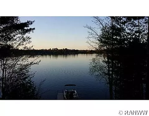 2948 Oak Lake Rd, Webster, WI 54893 photo 17