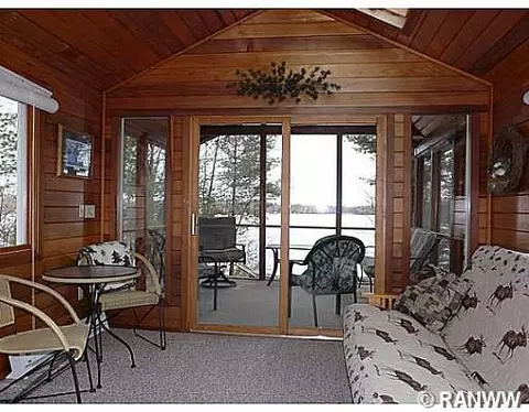 2948 Oak Lake Rd, Webster, WI 54893 photo 5