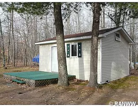 2948 Oak Lake Rd, Webster, WI 54893 photo 12