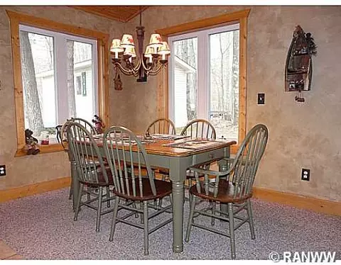 2948 Oak Lake Rd, Webster, WI 54893 photo 8