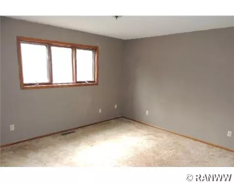 206 E Poplar Ave, Cameron, WI 54822 photo 5