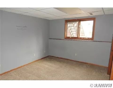 206 E Poplar Ave, Cameron, WI 54822 photo 8