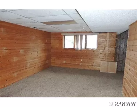 206 E Poplar Ave, Cameron, WI 54822 photo 6