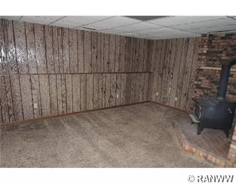 206 E Poplar Ave, Cameron, WI 54822 photo 7