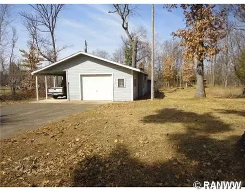 8103 Park St, Danbury, WI 54830 photo 24