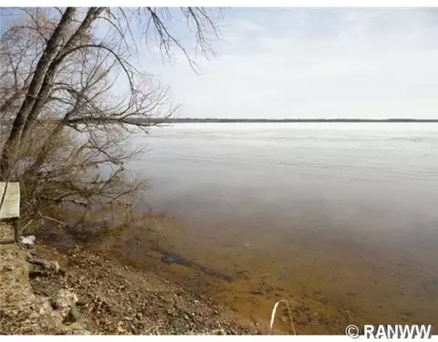 8103 Park St, Danbury, WI 54830 photo 22