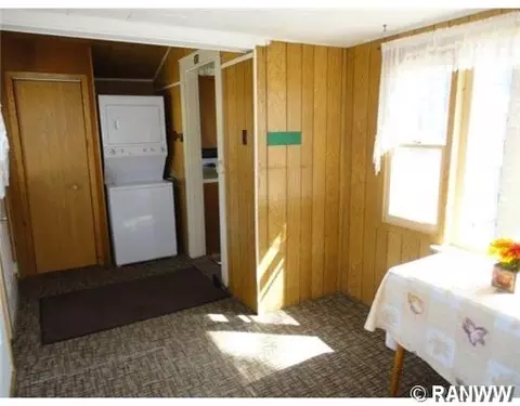 8103 Park St, Danbury, WI 54830 photo 14