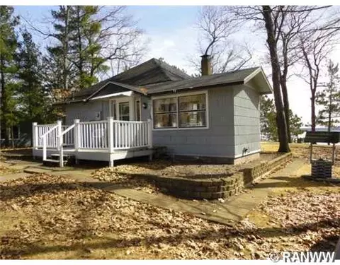 8103 Park St, Danbury, WI 54830 photo 1