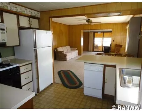 8103 Park St, Danbury, WI 54830 photo 6