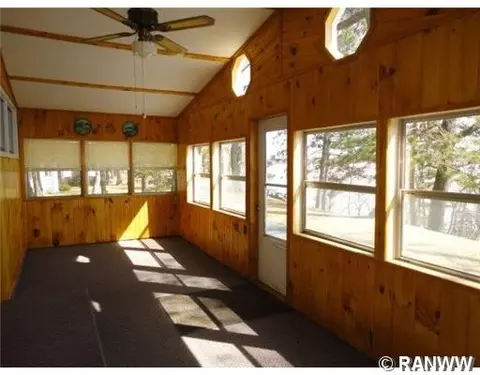 8103 Park St, Danbury, WI 54830 photo 12
