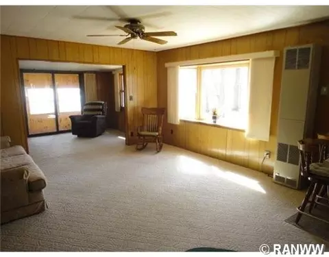 8103 Park St, Danbury, WI 54830 photo 8