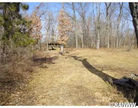 8103 Park St, Danbury, WI 54830 photo 25