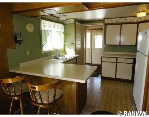 8103 Park St, Danbury, WI 54830 photo 4