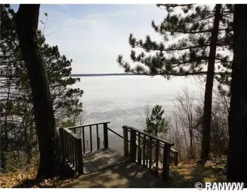 8103 Park St, Danbury, WI 54830 photo 21