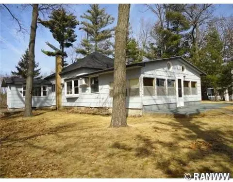 8103 Park St, Danbury, WI 54830 photo 19