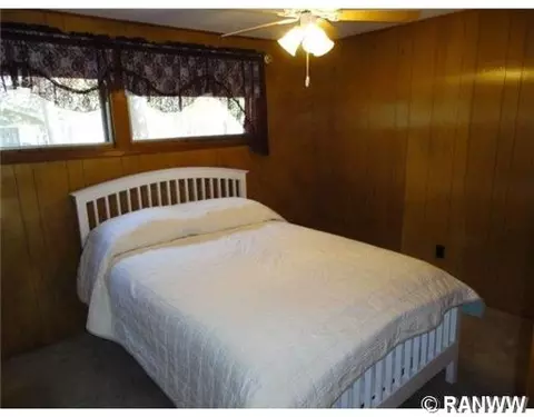 8103 Park St, Danbury, WI 54830 photo 16