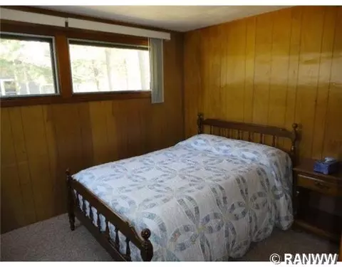 8103 Park St, Danbury, WI 54830 photo 15