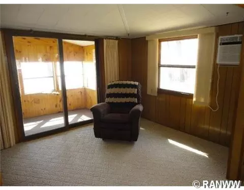8103 Park St, Danbury, WI 54830 photo 10