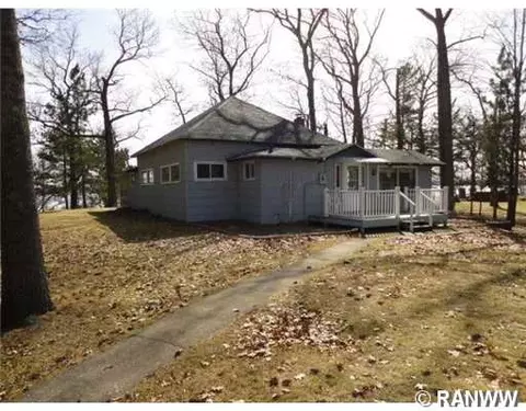 8103 Park St, Danbury, WI 54830 photo 2