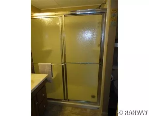 8103 Park St, Danbury, WI 54830 photo 18