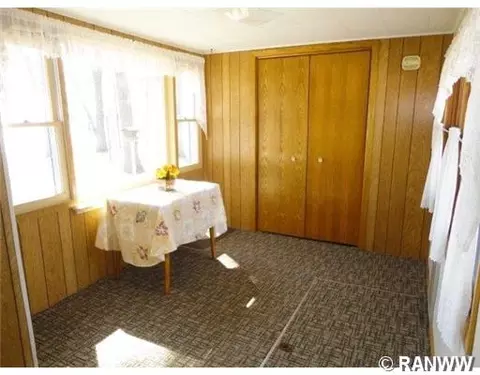 8103 Park St, Danbury, WI 54830 photo 13