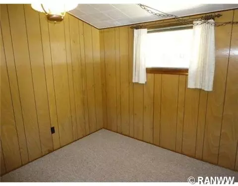 8103 Park St, Danbury, WI 54830 photo 17