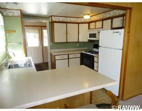 8103 Park St, Danbury, WI 54830 photo 5