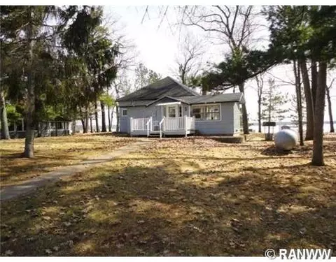 8103 Park St, Danbury, WI 54830 photo 3