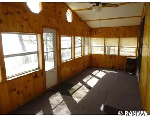 8103 Park St, Danbury, WI 54830 photo 11