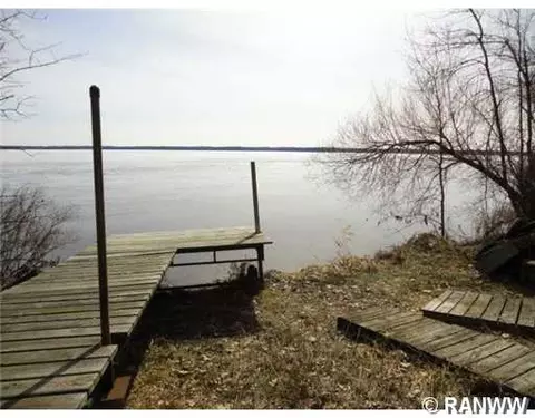 8103 Park St, Danbury, WI 54830 photo 23