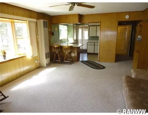 8103 Park St, Danbury, WI 54830 photo 7