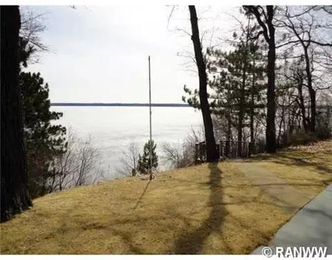 8103 Park St, Danbury, WI 54830 photo 20