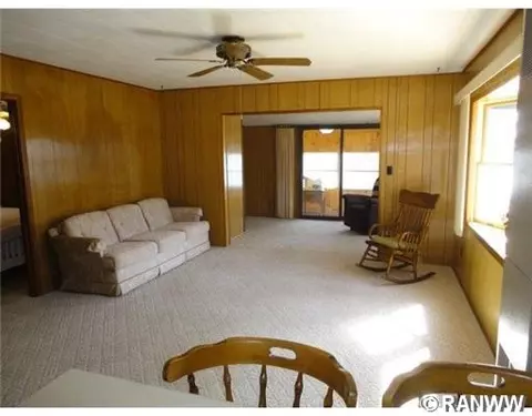 8103 Park St, Danbury, WI 54830 photo 9