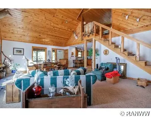 42805 Woodcrest Dr, Cable, WI 54821 photo 8