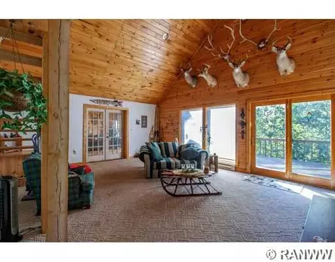 42805 Woodcrest Dr, Cable, WI 54821 photo 17