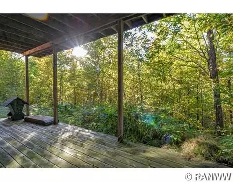 42805 Woodcrest Dr, Cable, WI 54821 photo 22