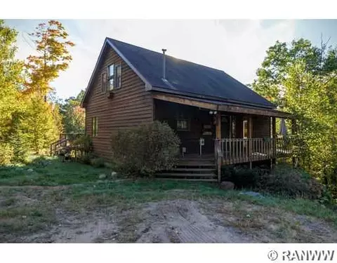 42805 Woodcrest Dr, Cable, WI 54821 photo 9