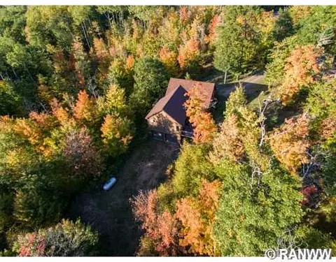 42805 Woodcrest Dr, Cable, WI 54821 photo 11