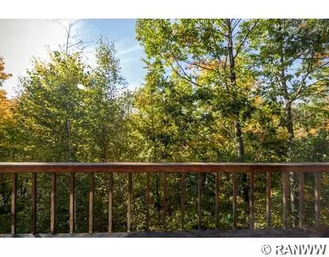 42805 Woodcrest Dr, Cable, WI 54821 photo 12