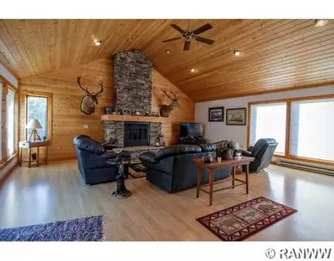 42805 Woodcrest Dr, Cable, WI 54821 photo 14