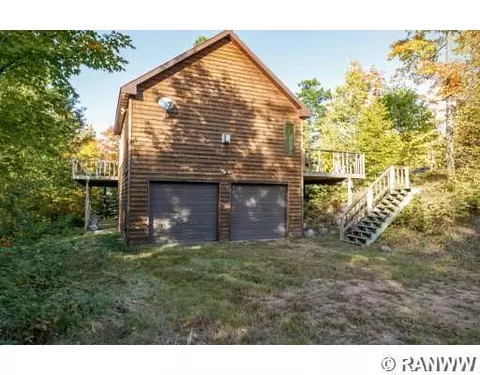 42805 Woodcrest Dr, Cable, WI 54821 photo 7