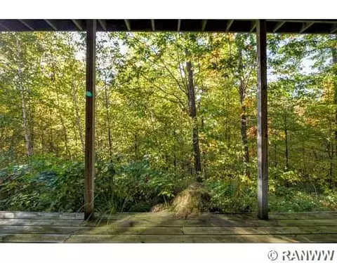 42805 Woodcrest Dr, Cable, WI 54821 photo 23