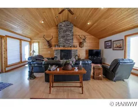 42805 Woodcrest Dr, Cable, WI 54821 photo 15