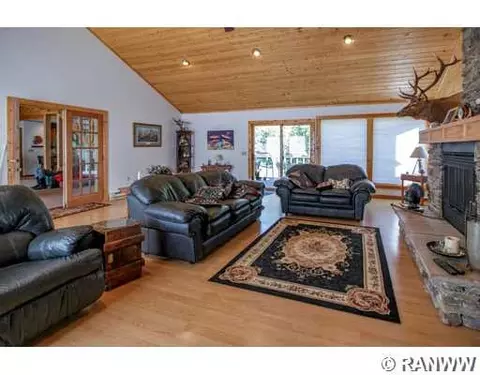 42805 Woodcrest Dr, Cable, WI 54821 photo 16