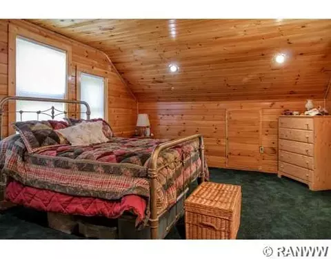 42805 Woodcrest Dr, Cable, WI 54821 photo 18