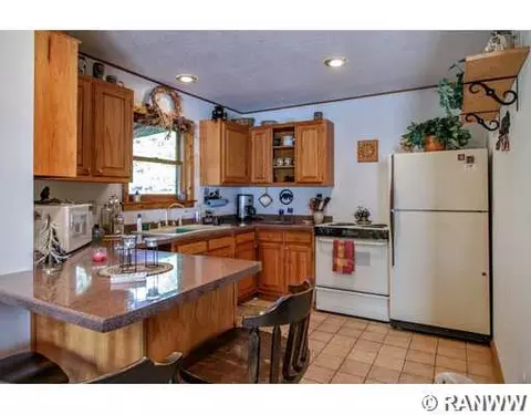 42805 Woodcrest Dr, Cable, WI 54821 photo 4