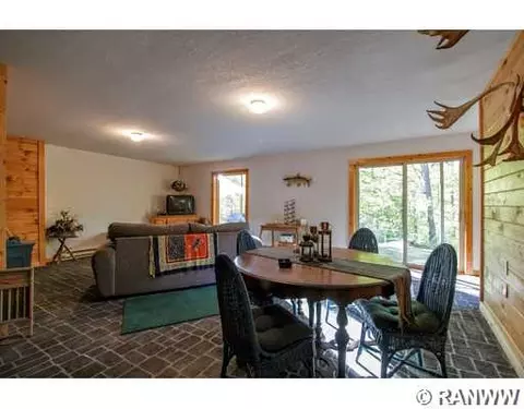 42805 Woodcrest Dr, Cable, WI 54821 photo 21