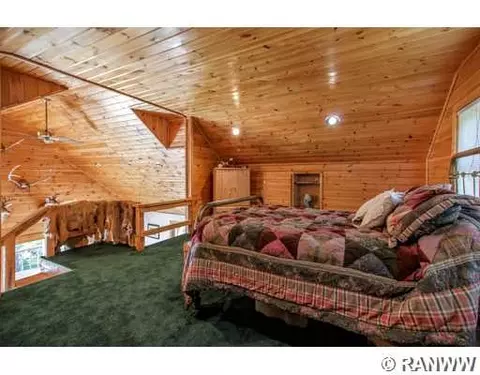 42805 Woodcrest Dr, Cable, WI 54821 photo 19