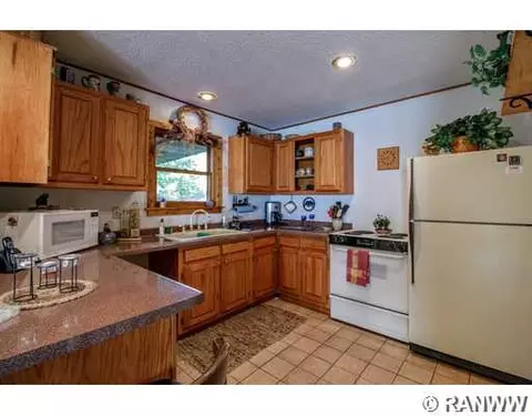 42805 Woodcrest Dr, Cable, WI 54821 photo 13